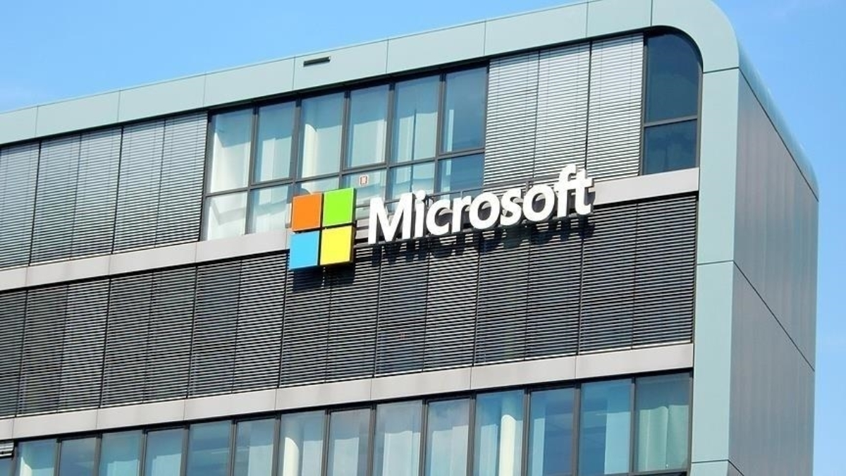 Microsoft'tan Activision adımı: İspanyol bulut oyun platformu ile anlaştı