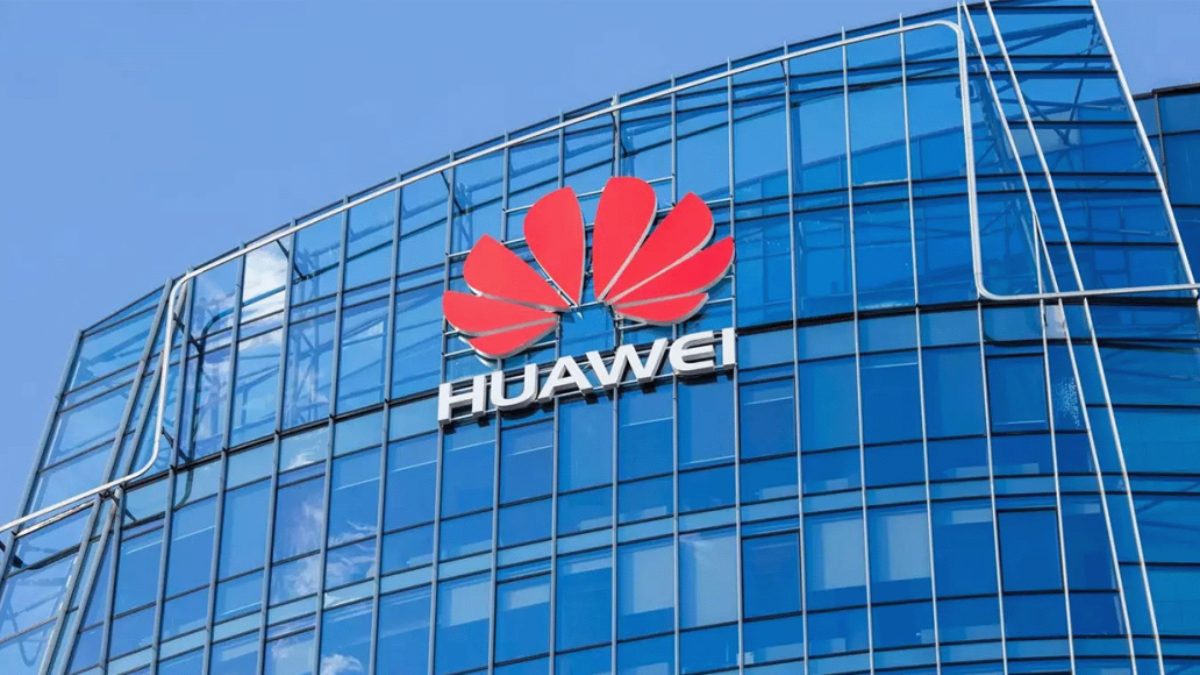 Huawei'den ChatGPT'ye rakip: NetGPT