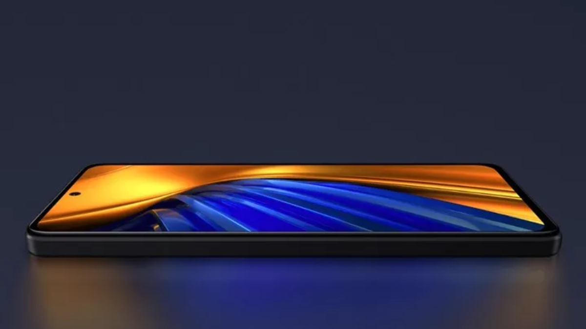 Merakla bekleniyordu! POCO F5 ve F5 Pro fiyatı ortaya çıktı