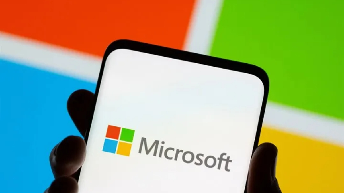 Microsoft'tan geri adım: Rus şirketlerle çalışacak