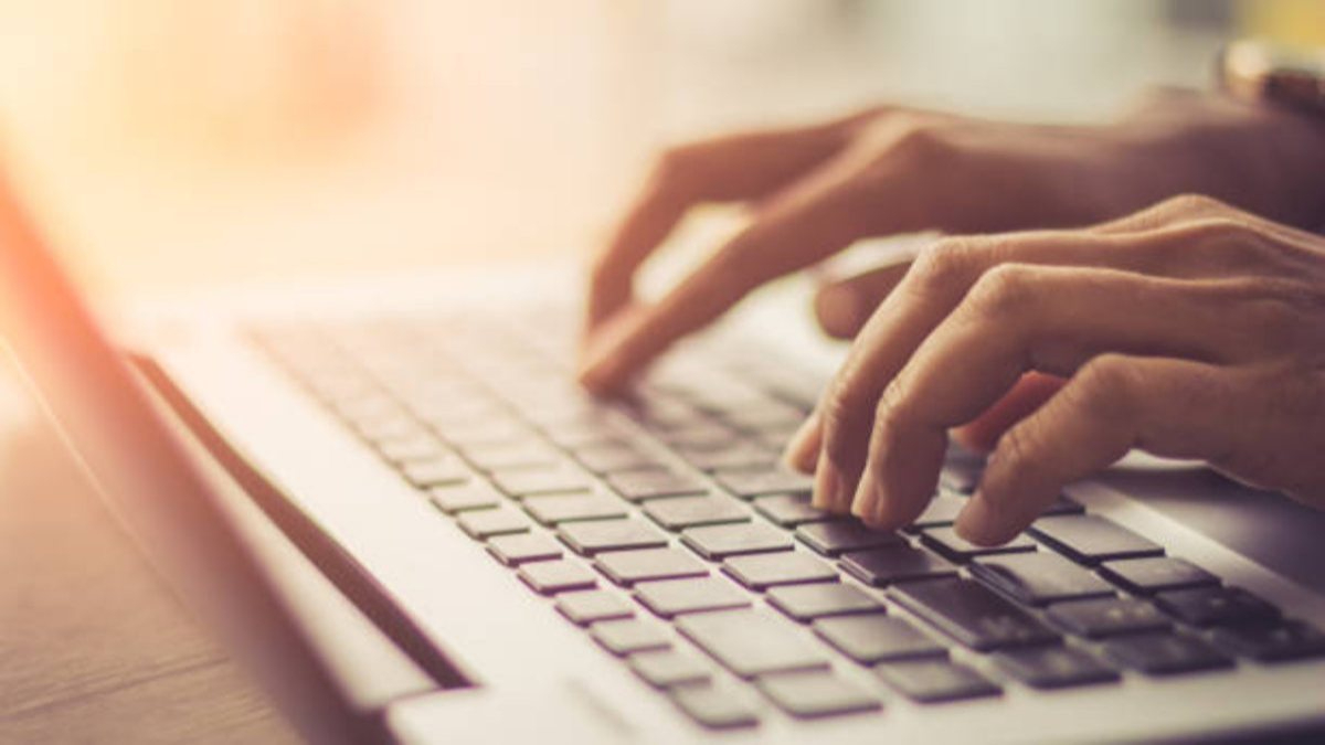 Türk Milli Bilgisayar Klavye Takımı, dünya şampiyonu oldu