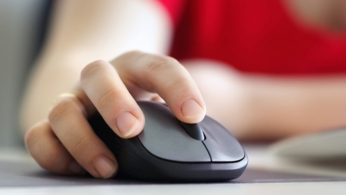 Mouse alırken dikkat edilmesi gereken 7 şey!