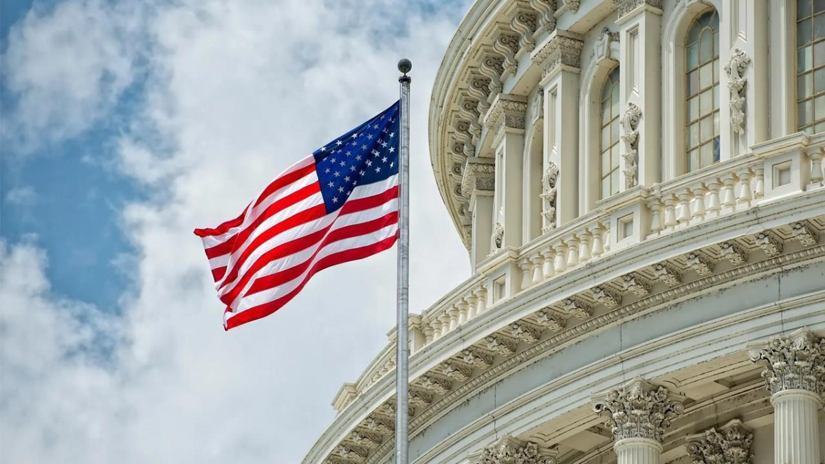 Yapay zeka tehlikesi! Beyaz Saray'da toplantı düzenlendi