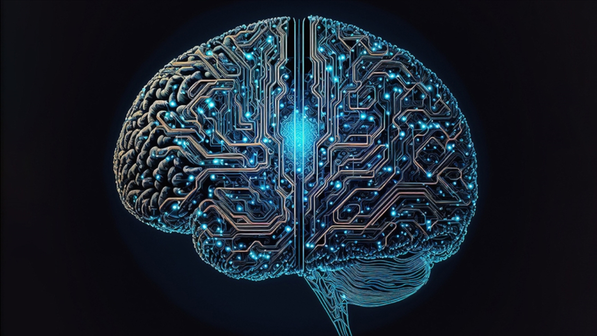 ABD yapay zeka araştırmaları için 140 milyon dolarlık yatırım yapacak