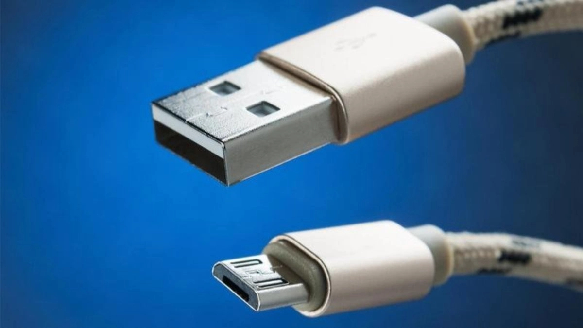 iPhone satışları yasaklanabilir! AB, Apple'ı USB-C konusunda uyardı