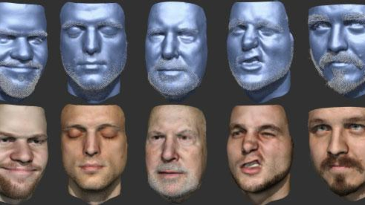 Dolandırıcıların yeni tuzağı: Ses ve görüntü klonları