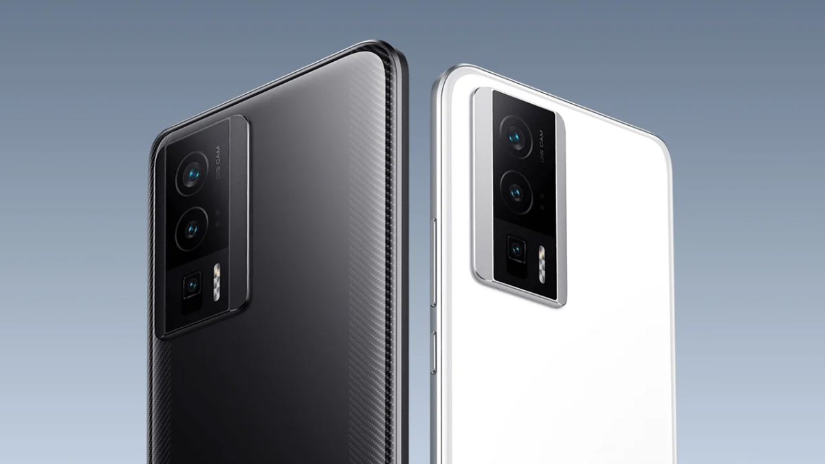 Türkiye'de de satılacak POCO F5 ve F5 Pro tanıtıldı