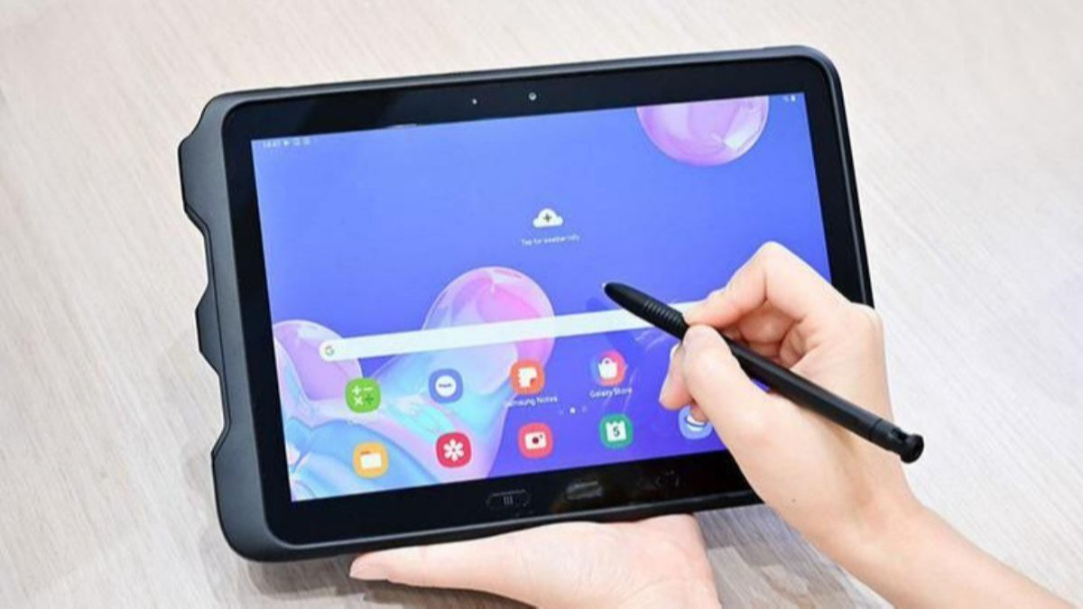Küresel tablet satışları düşüyor: İşte en çok satan markalar