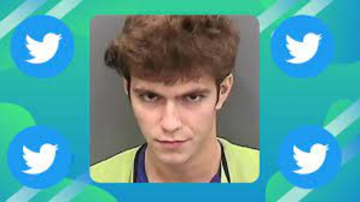 2020 Twitter saldırısından sorumlu hacker, suçunu kabul etti