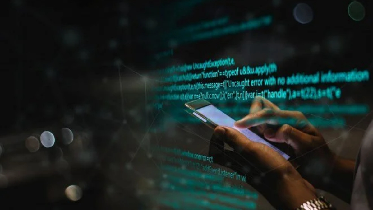 ABD, Rusya'ya ait 20 yıllık casus yazılım ağını çökertti