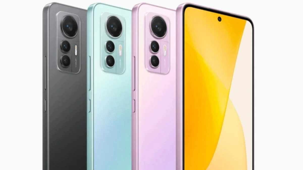 Android 14 güncellemesi alacak ilk Xiaomi modelleri ortaya çıktı