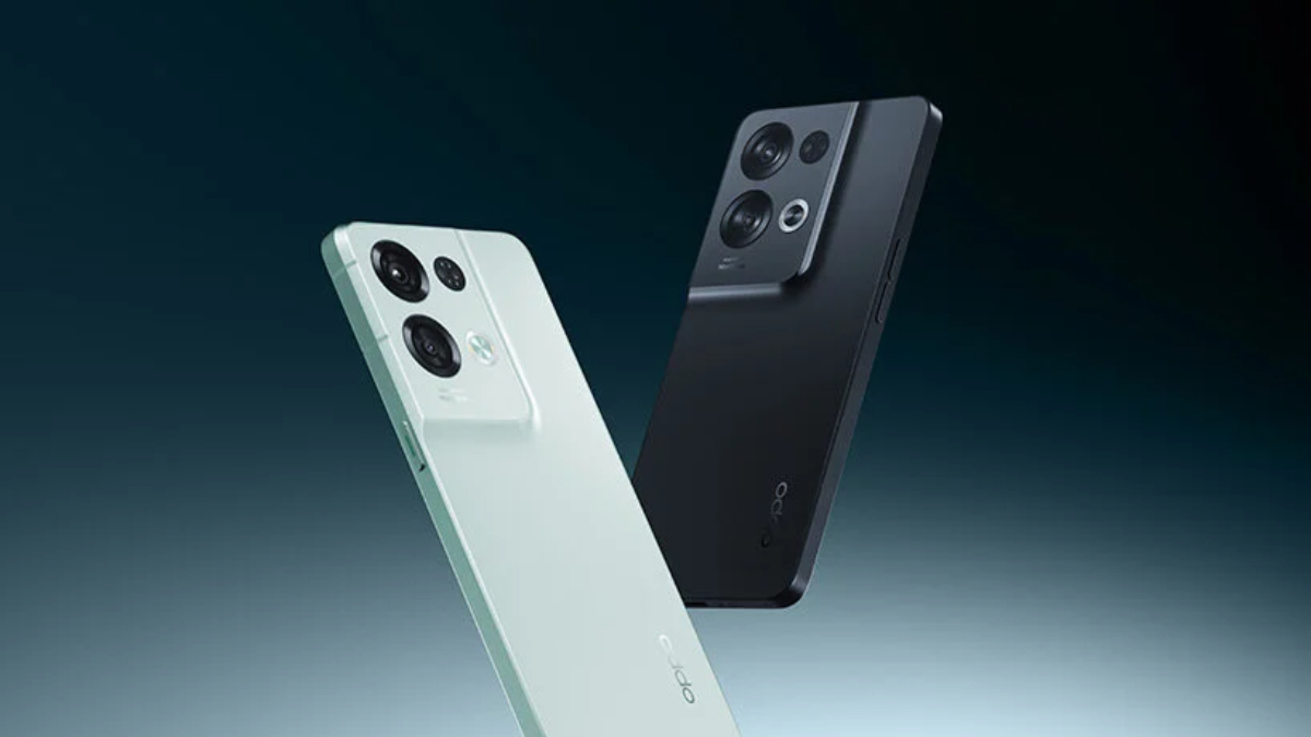 Oppo, çip tasarım birimini kapatacak
