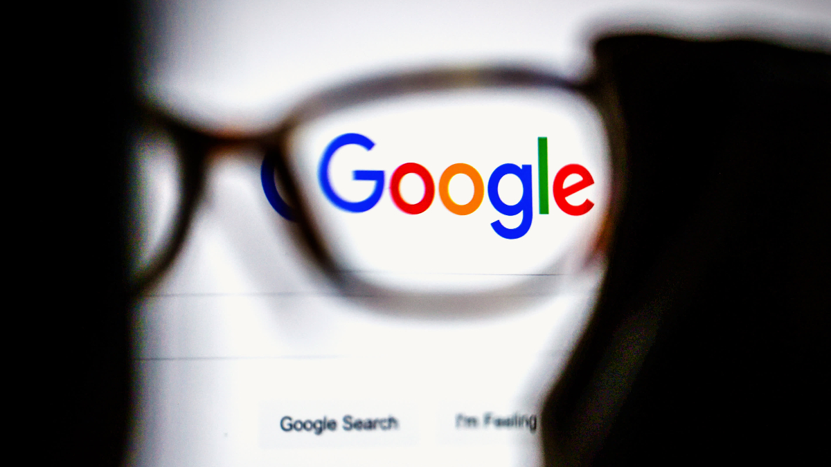 Google, kullanılmayan hesapları silmeye başlıyor