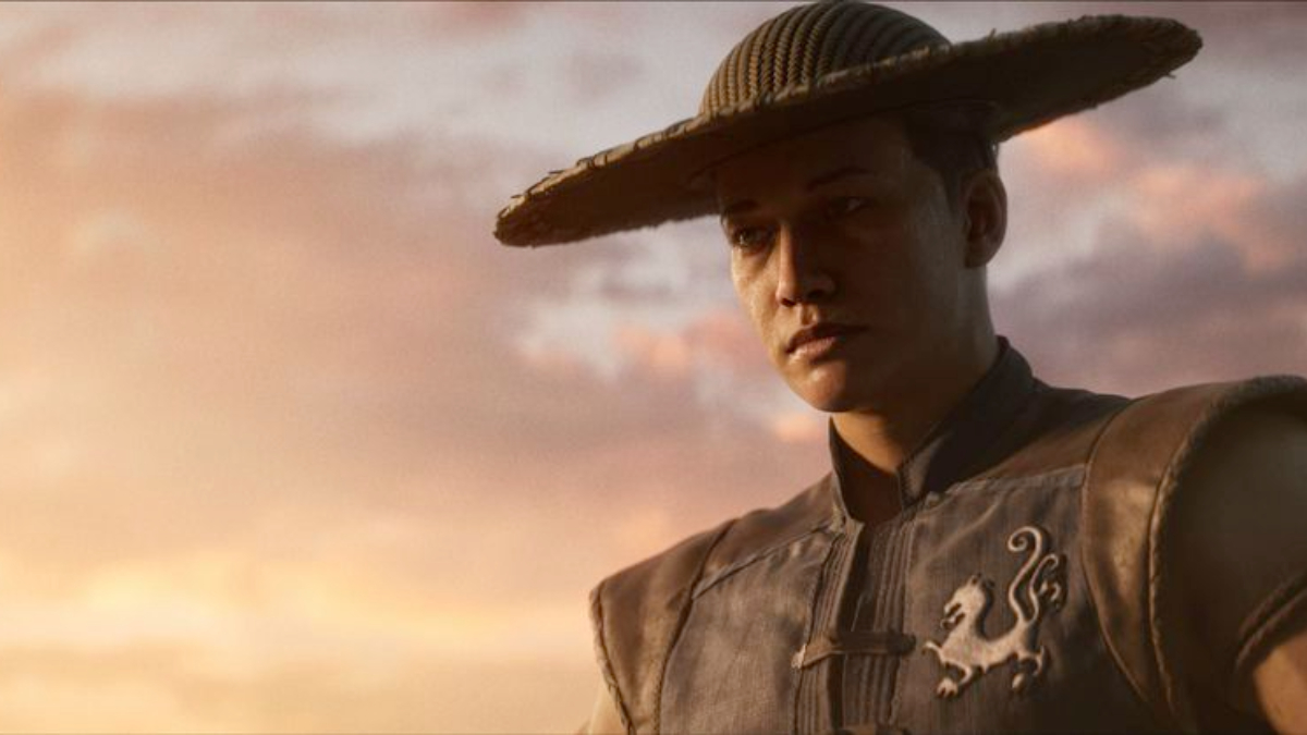 Mortal Kombat efsanesi geri geldi! İşte yeni oyunun çıkış tarihi