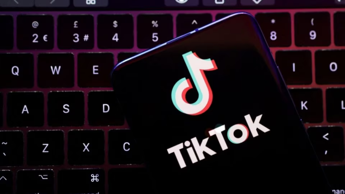 AB açıkladı! TikTok kurallara uymuyor