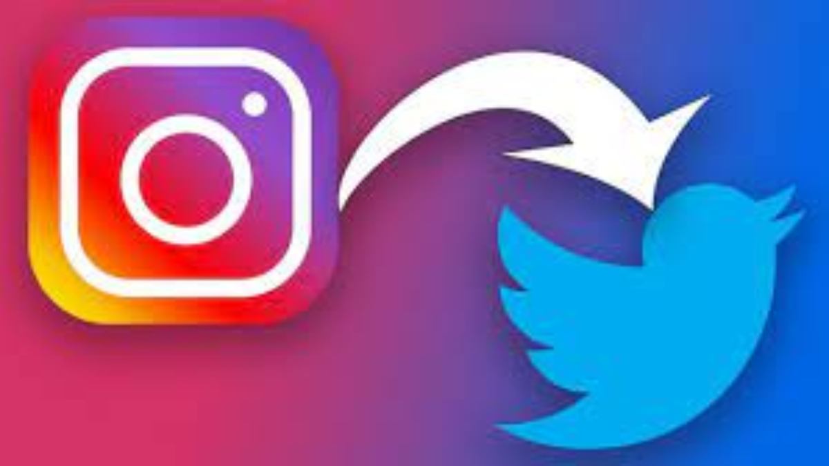 Instagram, Twitter'a rakip bir uygulama yayınlayacak