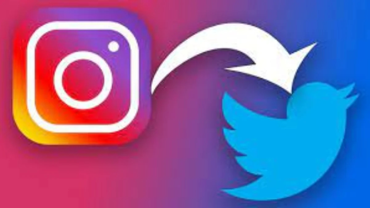 Instagram’ın Twitter rakibi uygulaması hakkında ilk detaylar