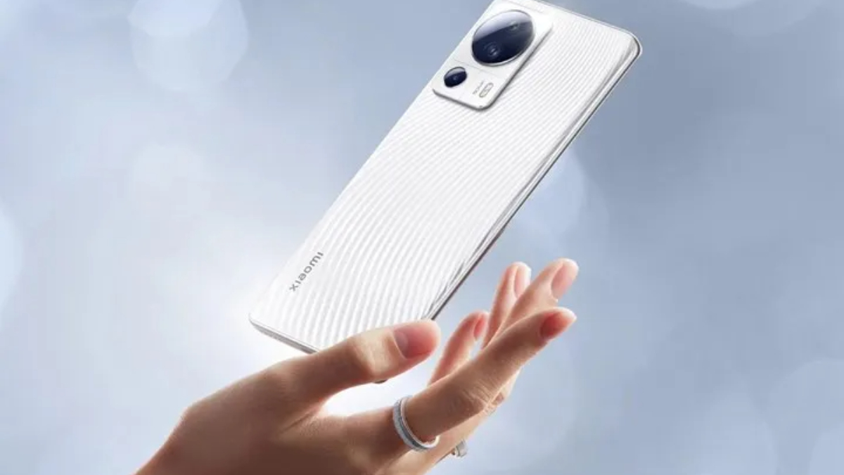 Xiaomi Civi 3 yakında tanıtılacak: İşte özellikleri