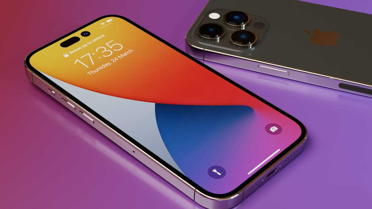 iPhone 15 Pro'da olması beklenen yenilikler!