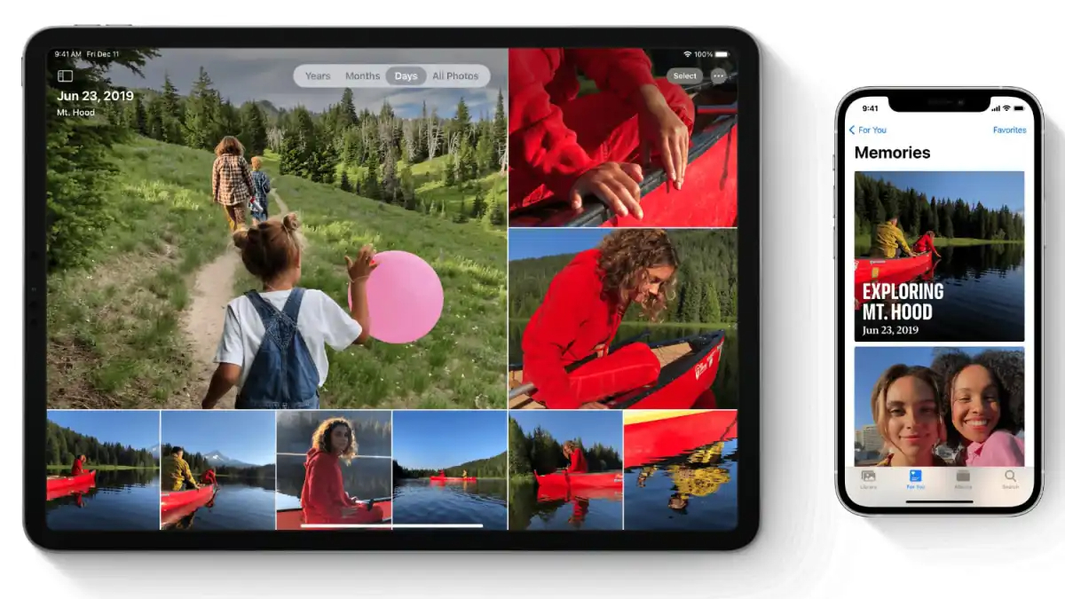 Apple, ücretsiz iCloud özelliğini sonlandırma kararı aldı