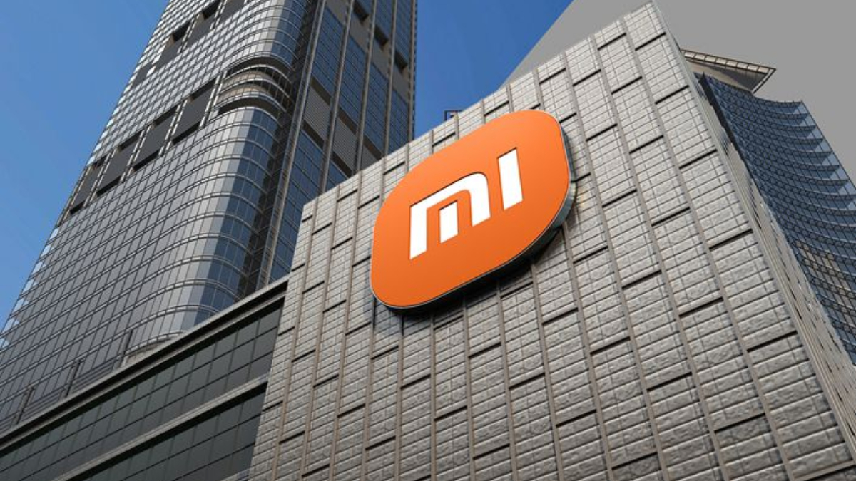 Xiaomi'nin gelirleri ilk çeyrekte yüzde 19 düştü