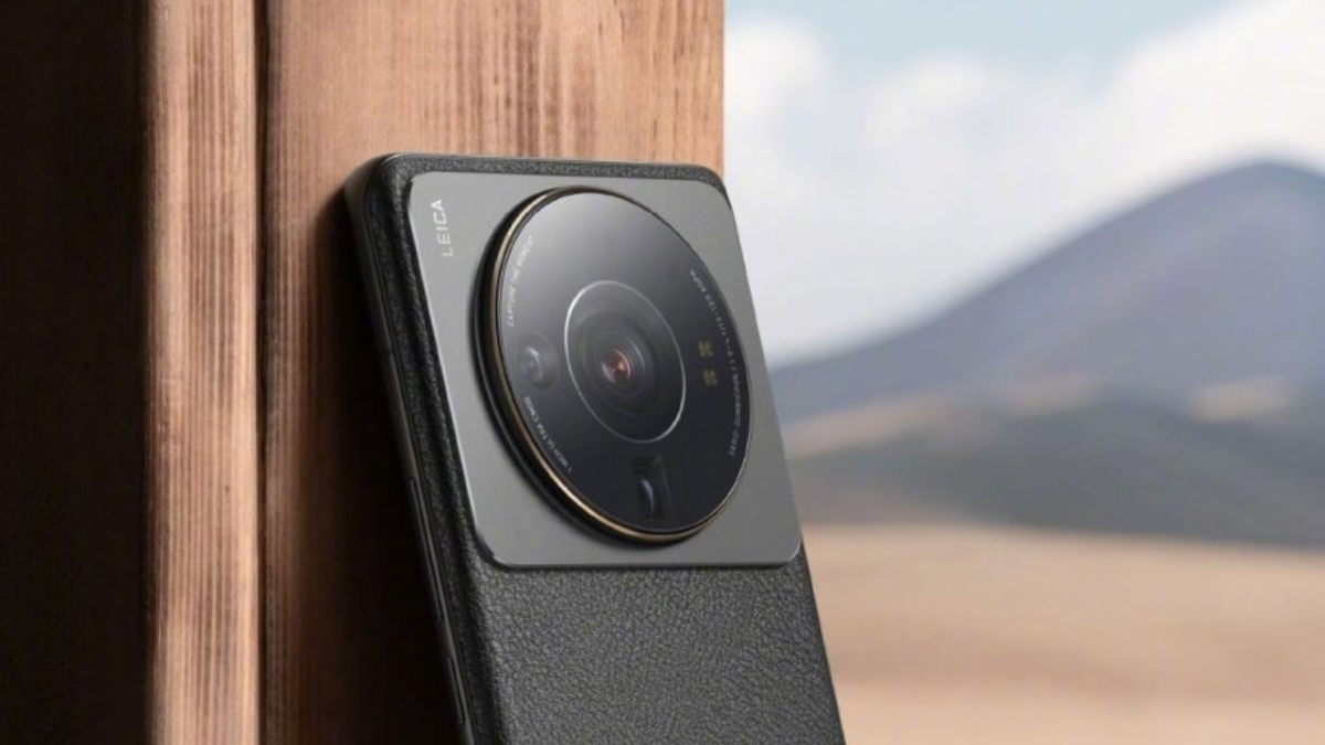 Xiaomi 13 Ultra’nın Avrupa fiyatları ortaya çıktı