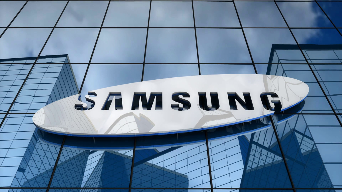 Samsung, akıllı telefon üreteceği yeni ülkeyi açıkladı
