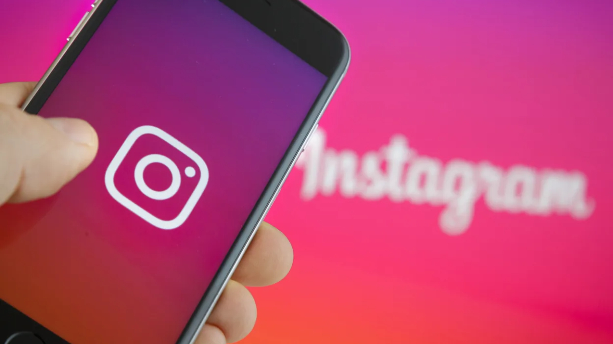 Instagram'dan yapay zeka sohbet botu geliyor