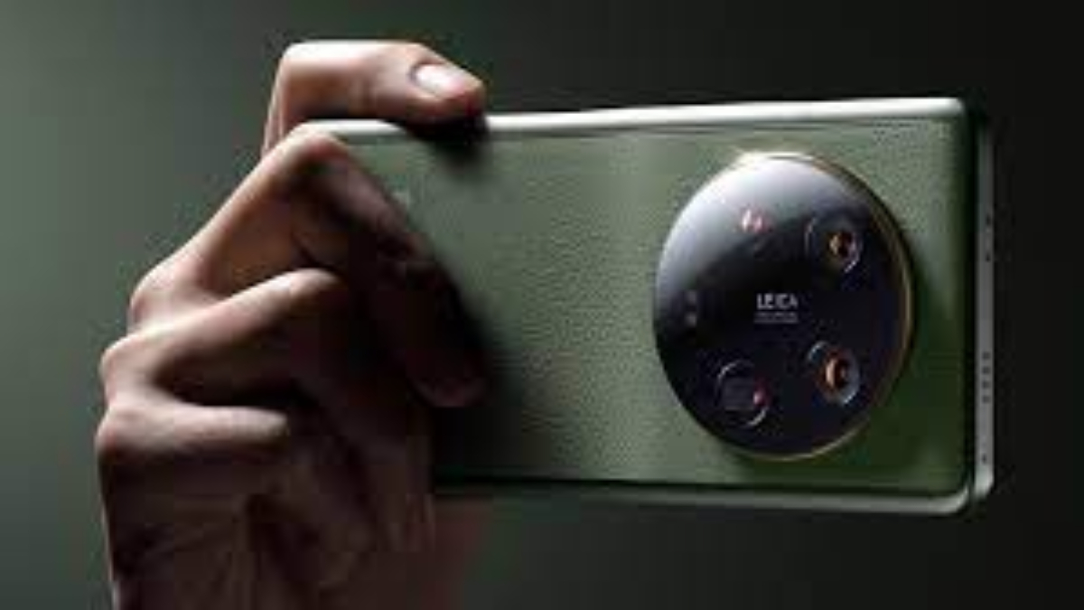 Xiaomi 13 Ultra’nın Avrupa’ya geliş tarihi ortaya çıktı