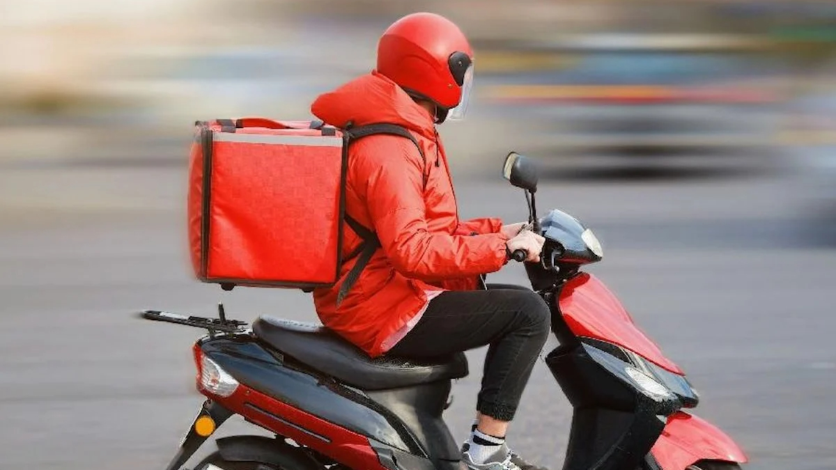 AB, dijital platform çalışanlarını işçi sayacak