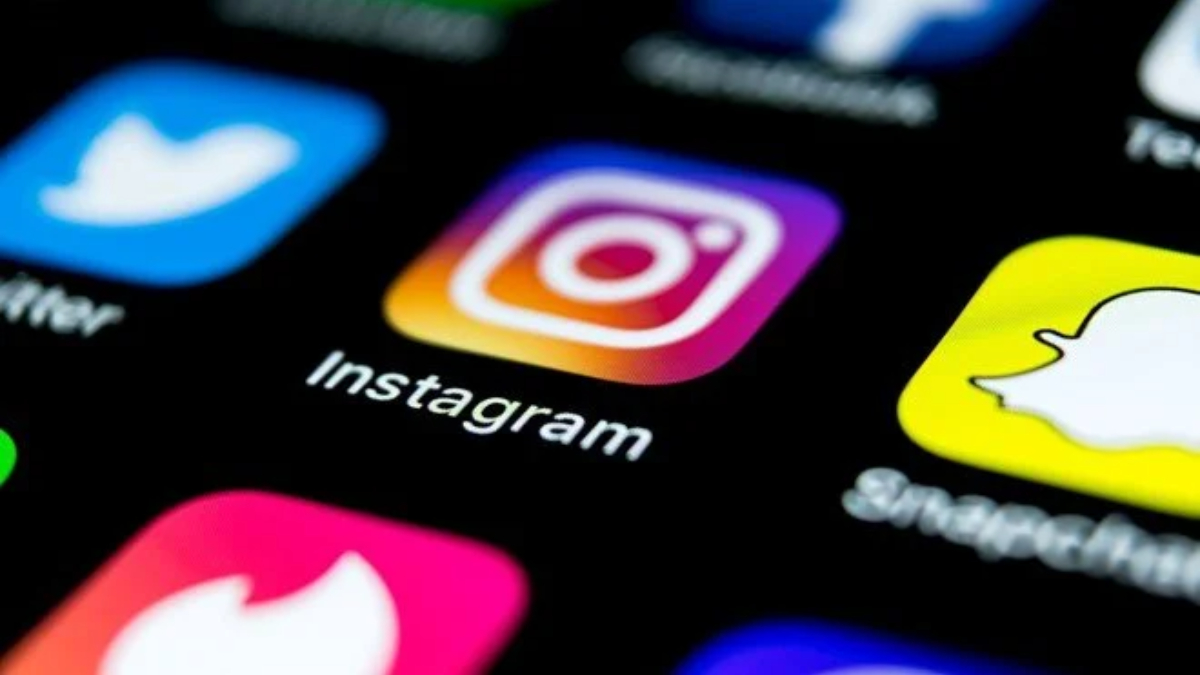 Instagram, yayın kanallarını kullanıma sundu