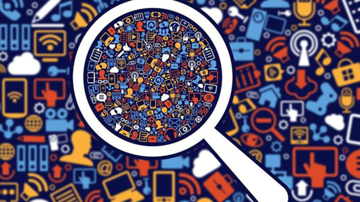 Kişisel Verileri Koruma Kurulu'ndan "çerez" cezası