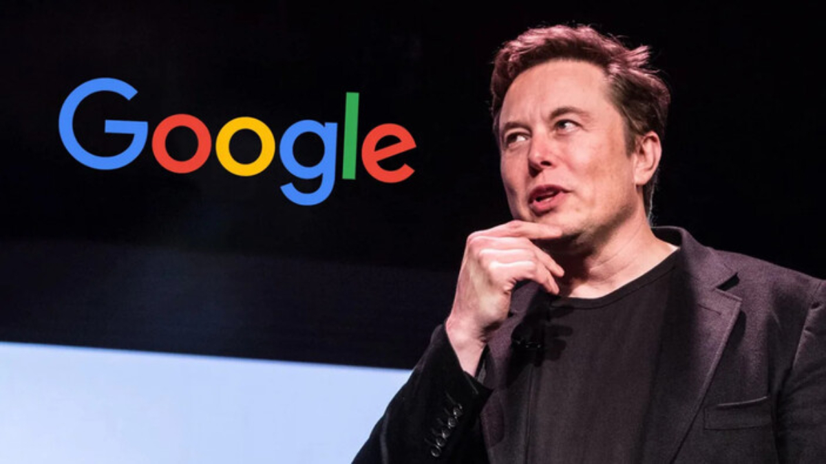 Elon Musk'tan geri adım! Twitter, Google’a yeniden ödeme yapmaya başladı