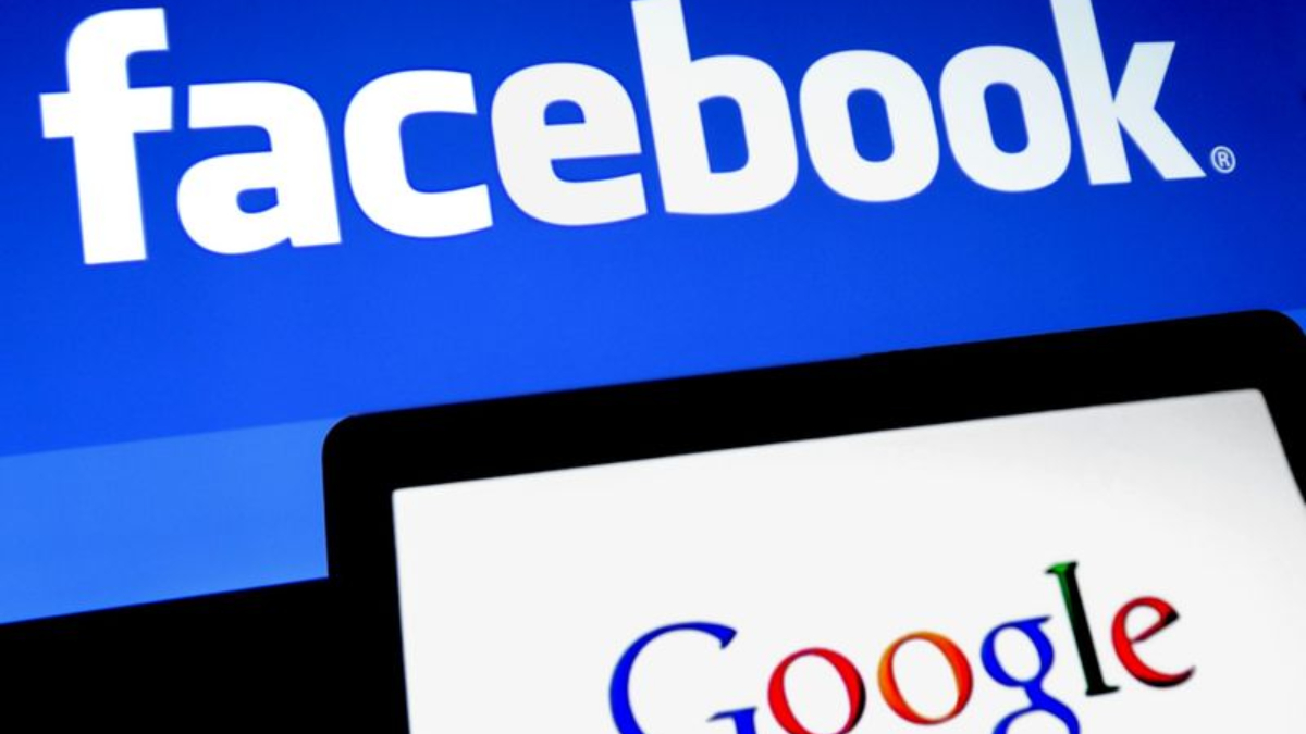 Kanada onayladı! Google ve Facebook, haberlere para ödeyecek
