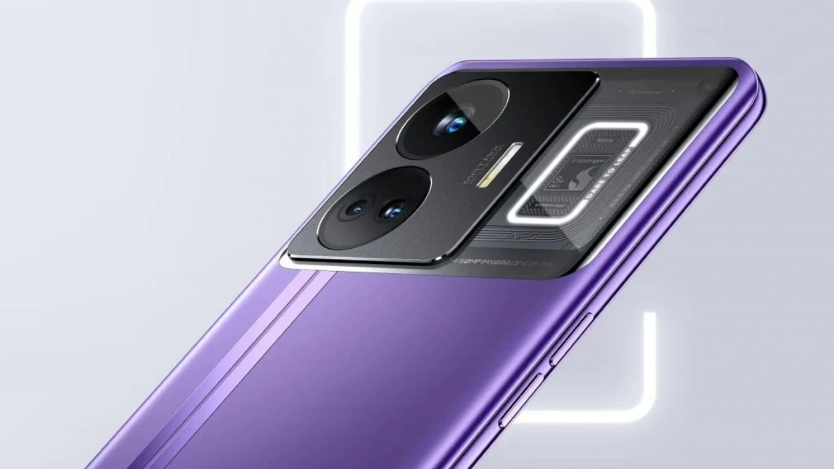 24 GB RAM'e sahip dünyanın ilk akıllı telefonu geliyor