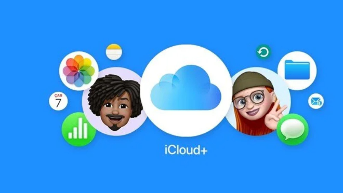 Apple, iCloud aboneliklerine yüzde 100 zam yaptı