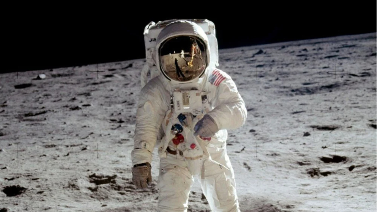 Astronotların terleri ve idrarları içilebilir suya dönüşüyor