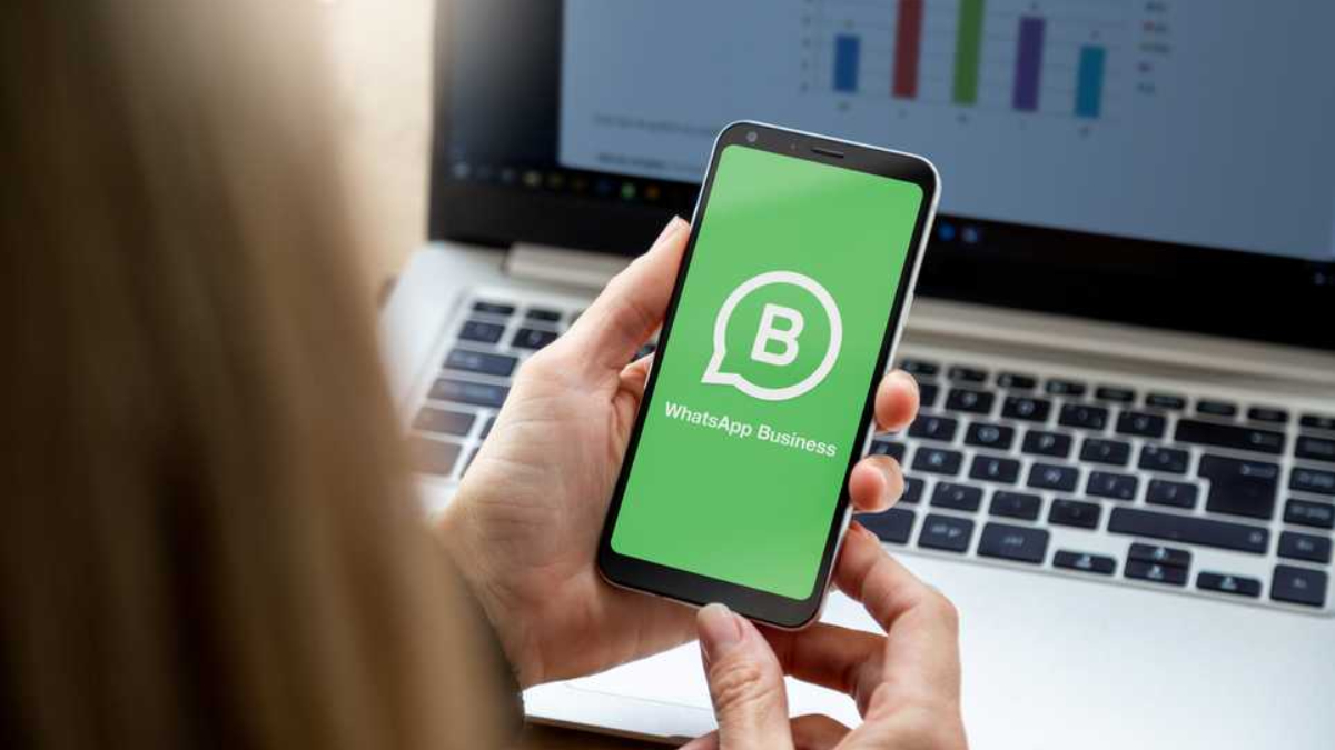 WhatsApp Bussiness kullanıcı sayısı 200 milyonu aştı