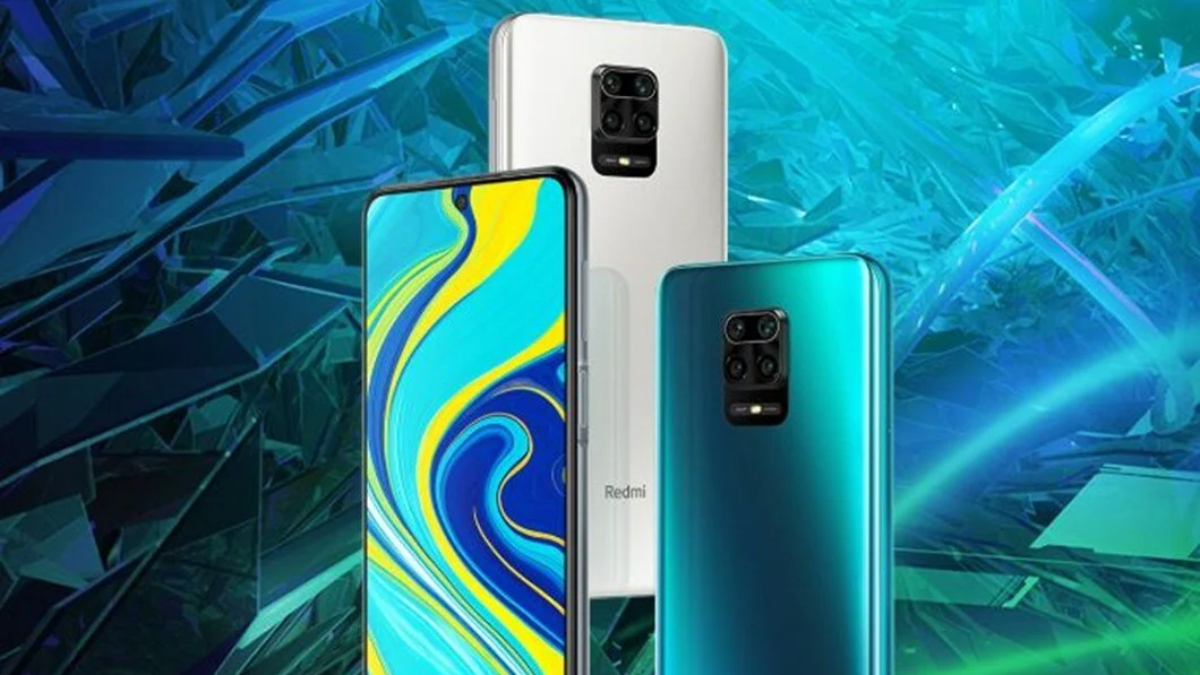 Xiaomi, artık güncelleme almayacak modellerini paylaştı