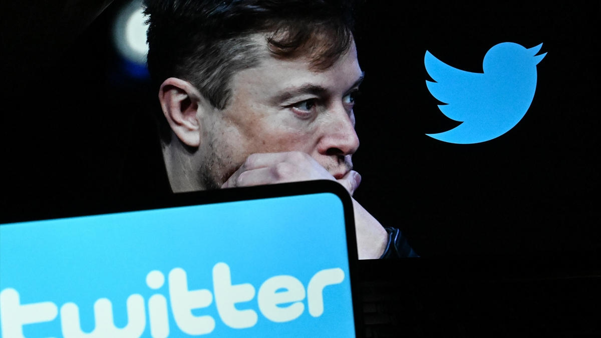 Twitter’a limit getiren Elon Musk’tan yeni açıklama: Dünyaya bir iyilik yapıyorum