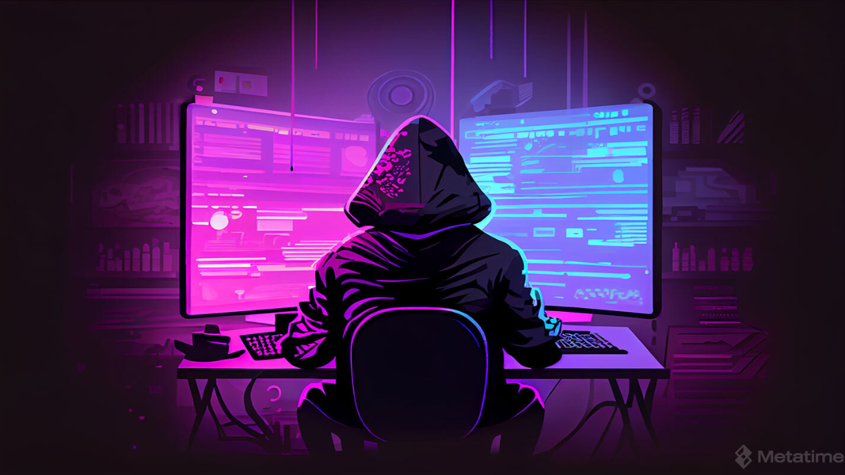 Kuzey Koreli öğrenciler, ABD'deki hacker yarışmasını kazandı