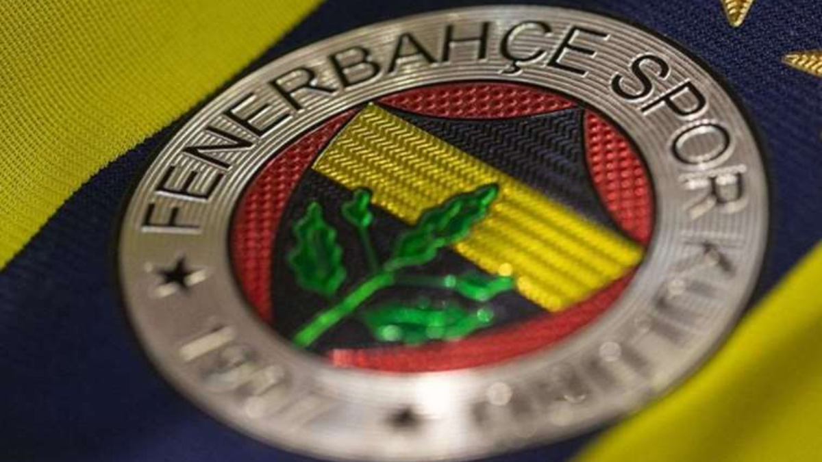 Arda Güler'in yeri çabuk doldu! Fenerbahçe yeni 10 numarasını buldu... Yıldız isim geliyor