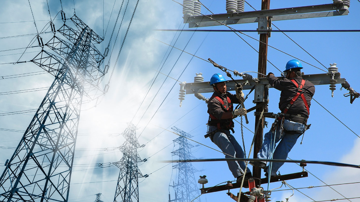 İzmir'de büyük elektrik kesintisi: O ilçeler karanlığa gömülecek! 12 Temmuz İzmir elektrik kesinti listesi