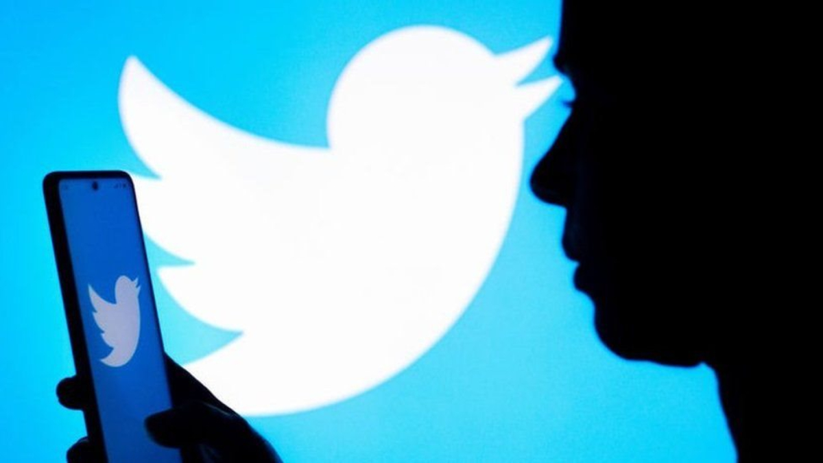 Twitter çöktü mü? Twitter'da sorun mu var? 12 Temmuz 2023 Twitter erişim sorunu..