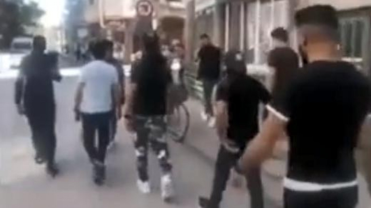 Sakarya'da ortaya çıkan '515 çetesi'ne operasyon: 6 gözaltı