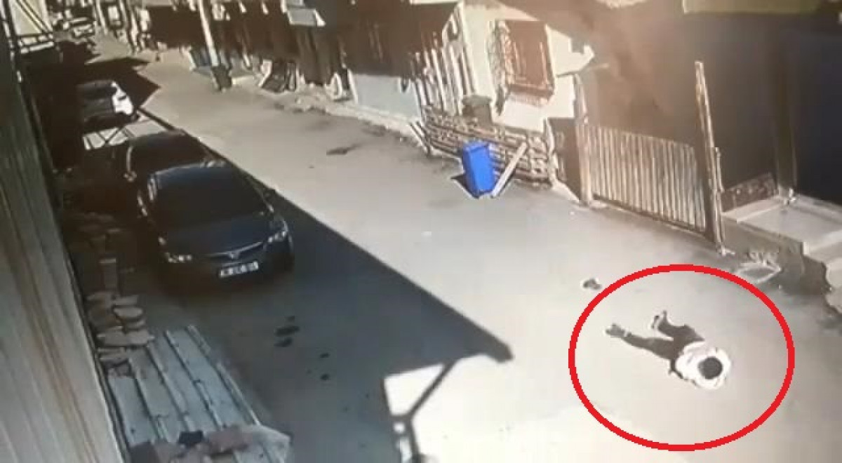 Bursa'da krona enfeksiyonunun da etkisi olduğu cinayet davasında karar