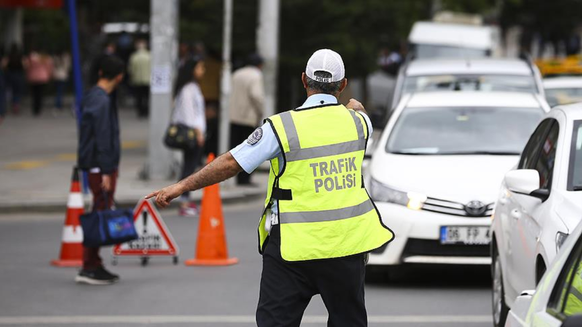 Ali Yerlikaya Kurban Bayramı'nda yaşanan kazaların nedenlerini açıkladı