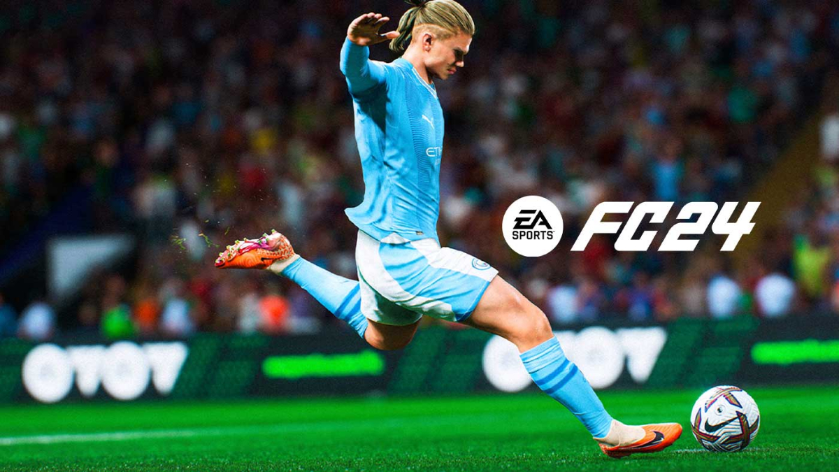 FIFA oyunu yolun sonuna geldi! EA Sports FC 24 çıkış tarihi ve Türkiye fiyatı