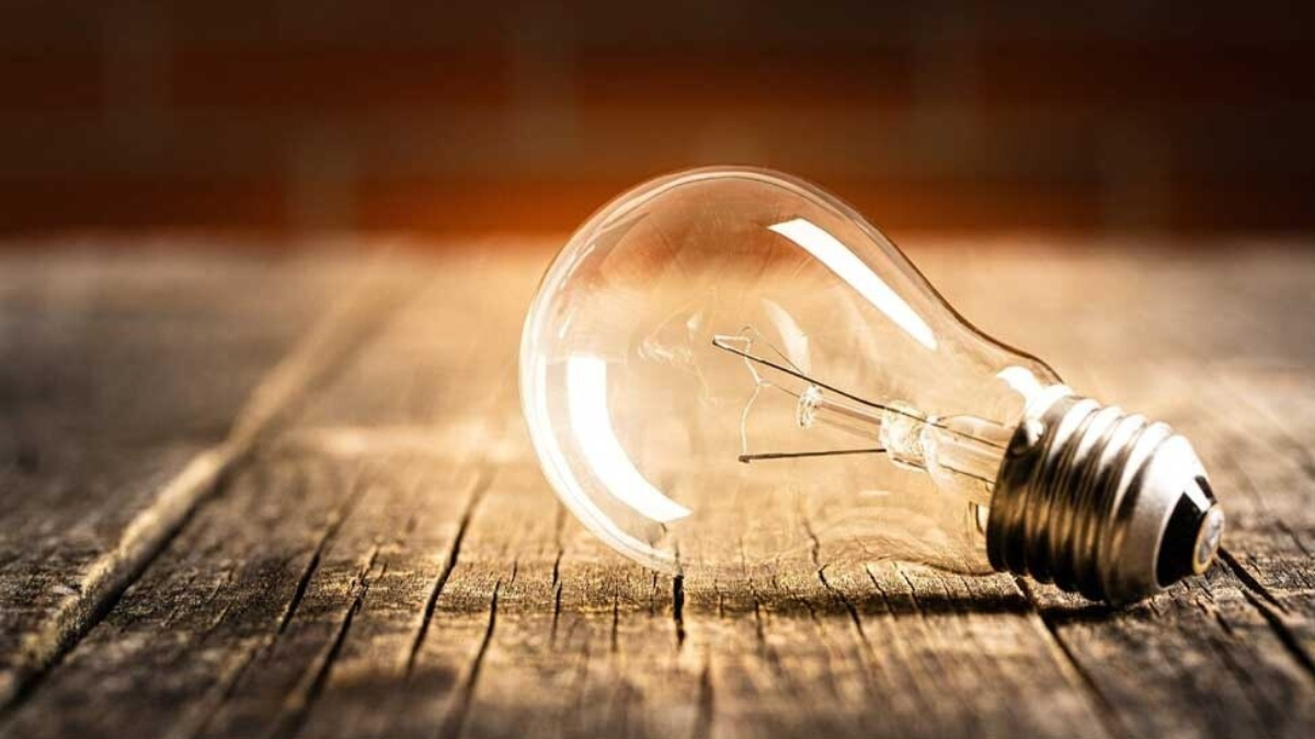 İstanbul'un o ilçelerinde dev elektrik kesintisi!