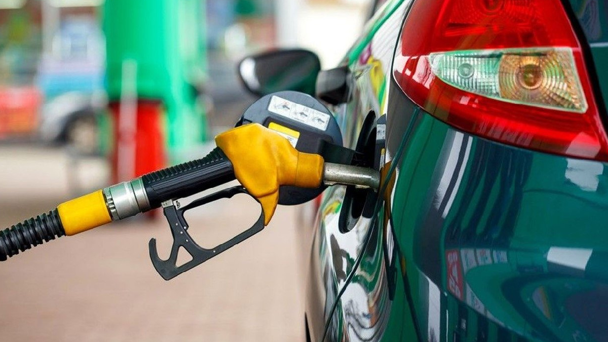 AKARTYAKITTA ÇİFTE ZAM | ÖTV arttırıldı! İşte 16 Temmuz benzin, motorin ve LPG fiyatları